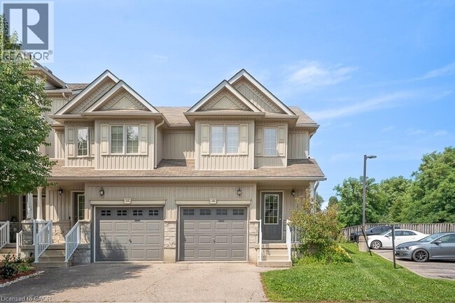 Photo - 20 David Bergey Dr