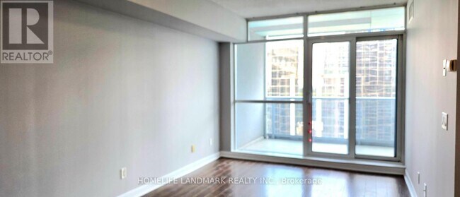 Photo - 4978 Yonge St Unit 2801
