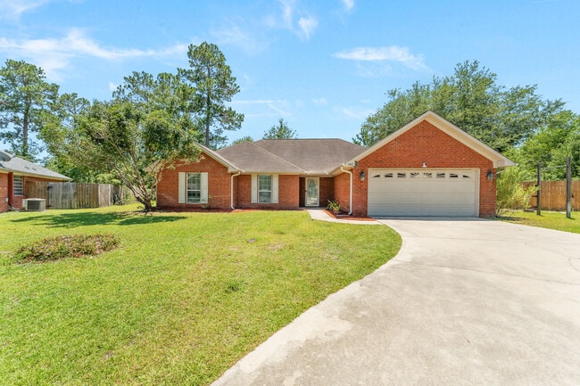 Building Photo - 107 Shallowford Cir