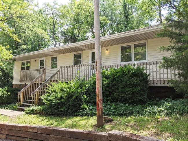 Building Photo - West 15th Street Unit 721 Rental