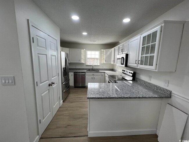 Photo - 1674 Citadel Ln