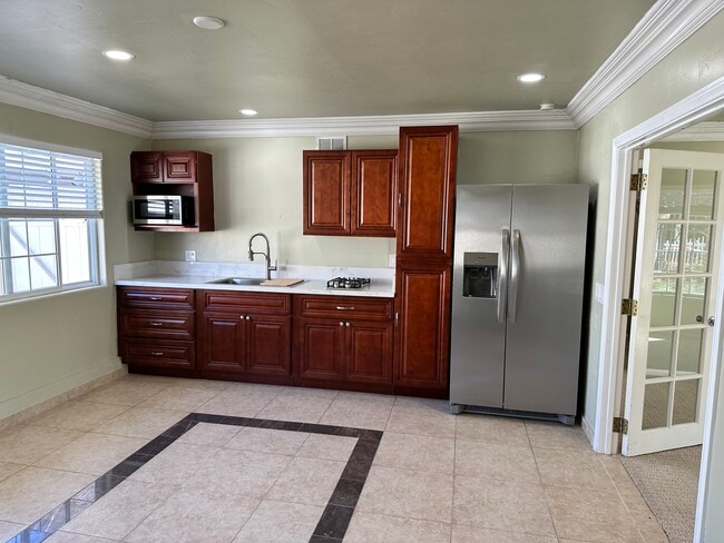 Photo - 6563 Park Ridge Blvd Unit 1