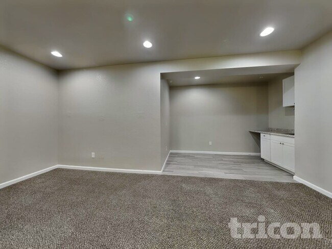 Photo - 19760 E 61st Dr