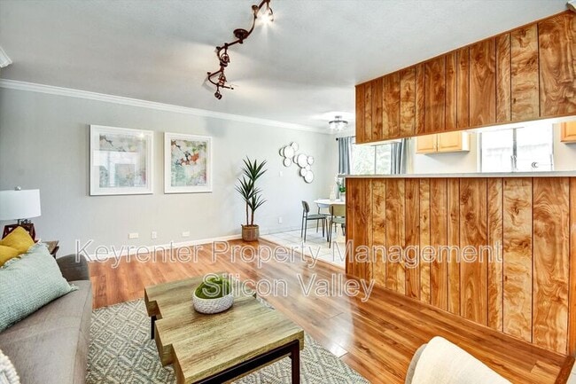 Photo - 329 Blossom Hill Rd