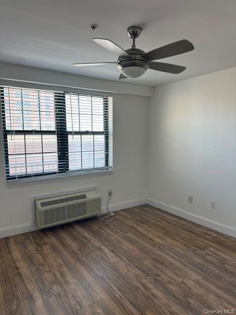26 W Broadway Unit 303