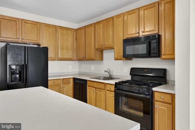 Photo - 12001 Market St Unit 263