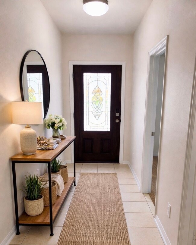 Photo - 8626 Willet St