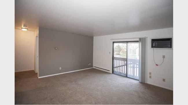 Fir 2bd/1 bath