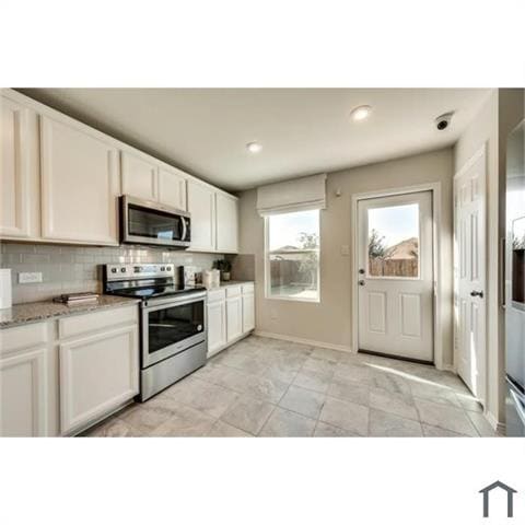 Photo - 1329 Rosenberg Dr