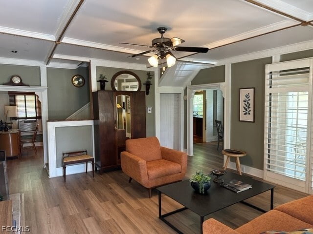 Photo - 2579 Second St