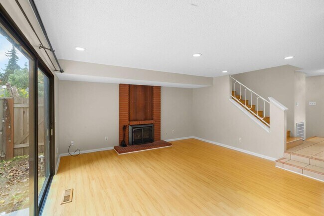 Photo - 7124 Point Dunes Ct