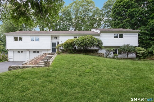 Building Photo - 4 Nappa Ln