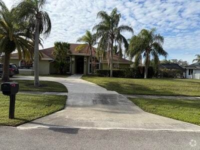 Building Photo - 1295 Longlea Terrace Rental