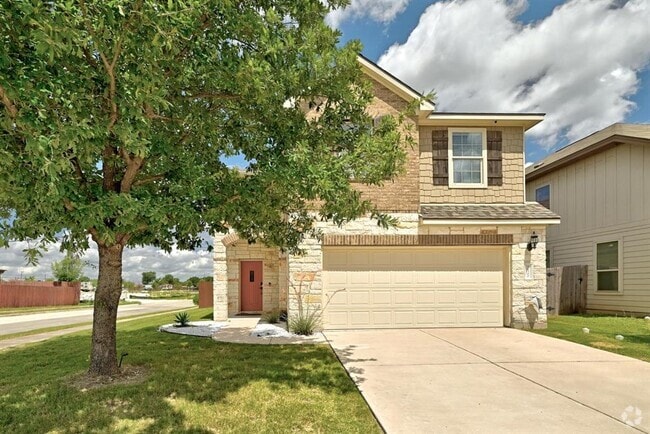 Building Photo - 16300 Travesia Way Rental