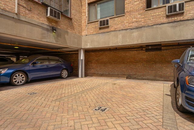 Photo - 611 W Patterson Ave Unit 420