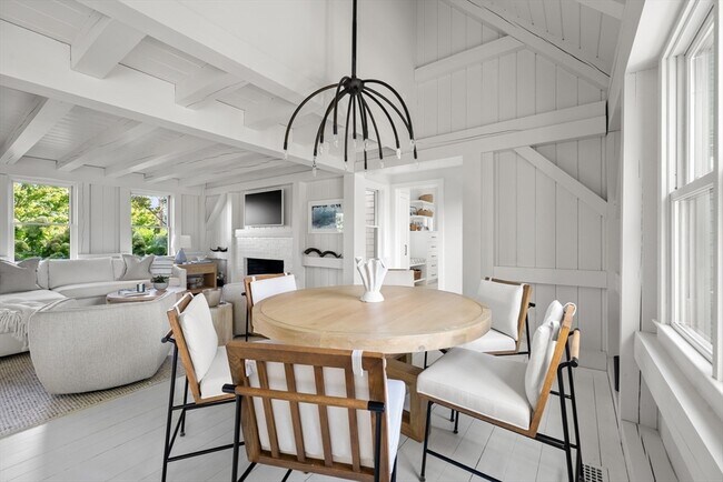 Photo - 1 Doc Ryder Dr