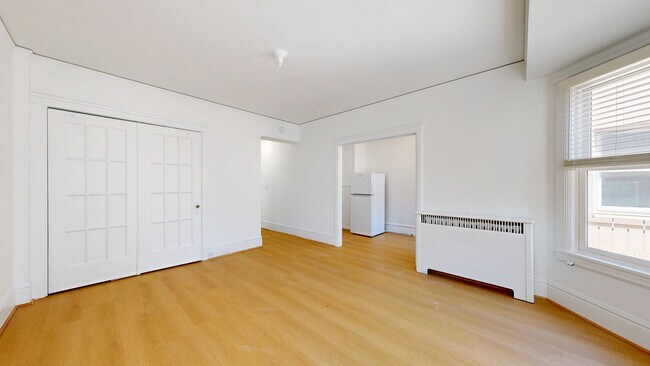 507 Taylor St Unit 601