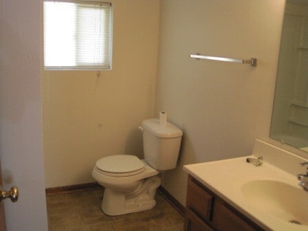 Photo - 103 K St