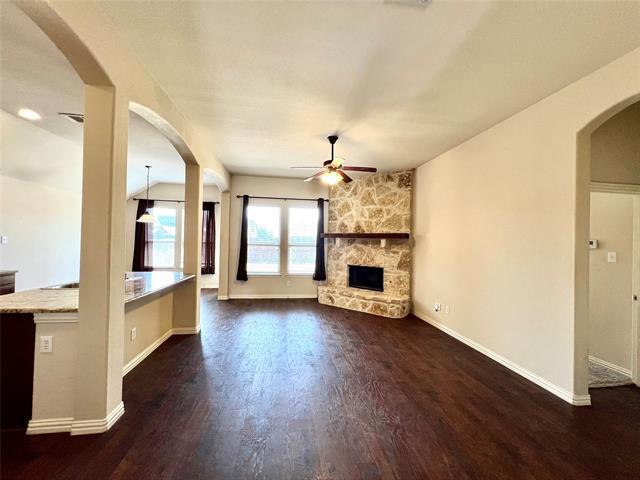 Photo - 5201 Pinewood Dr