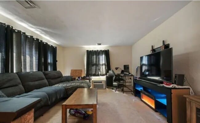 Photo - 6222 Milford Harrington Hwy