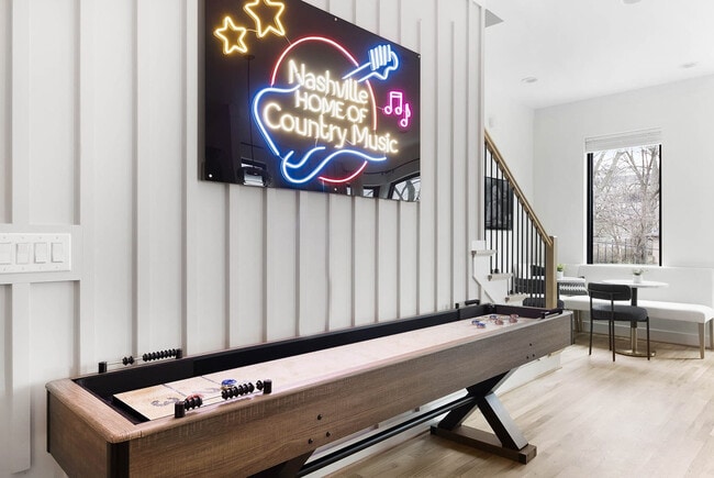 Photo - 761 Lynwood Ave Unit ID1043938P