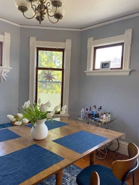 Photo - 402 Rogers St