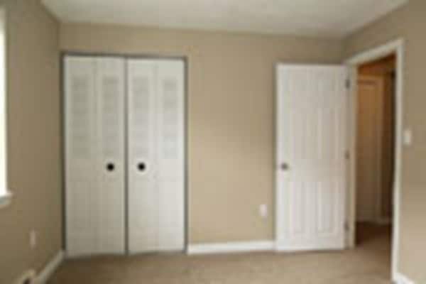 Photo - 16 Kenmar Dr Unit 122
