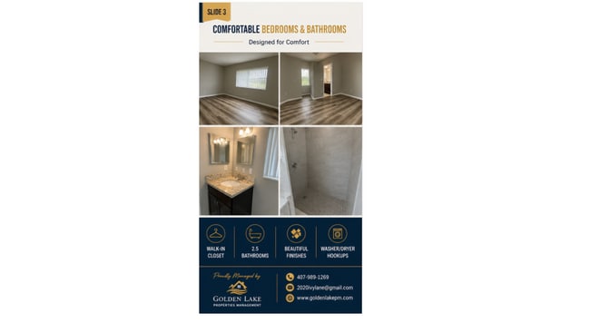 Photo - 270 Hart Ln Unidad C