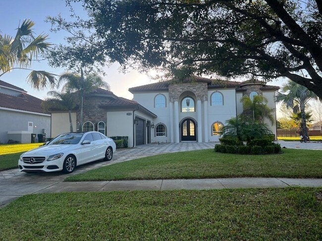 Photo - 5510 Marleon Dr