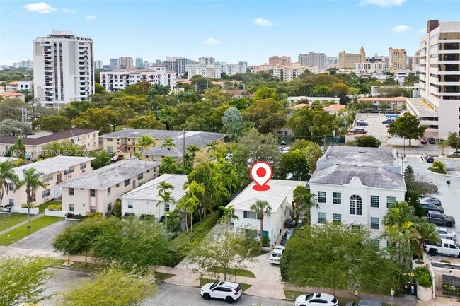 Photo - 126 Antiquera Ave Unidad 126