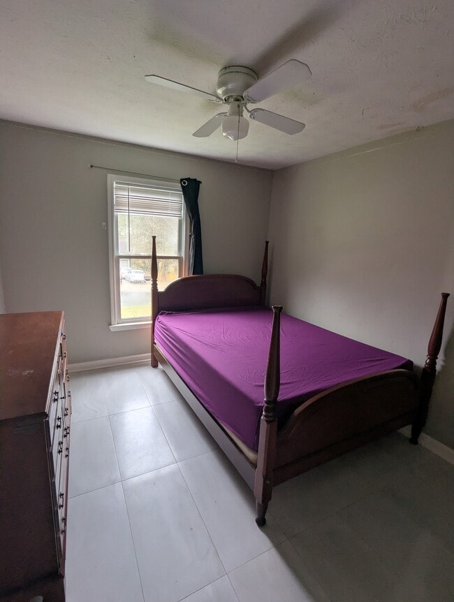 Photo - 4247 Windward Ln