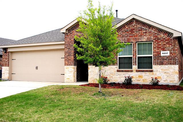 Building Photo - 6217 Bracken Dr