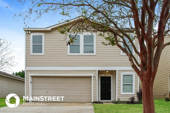 Photo - 28200 Kawana Ct