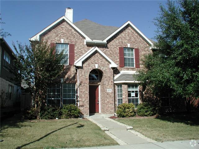 Building Photo - 4418 Santa Fe Ln Rental
