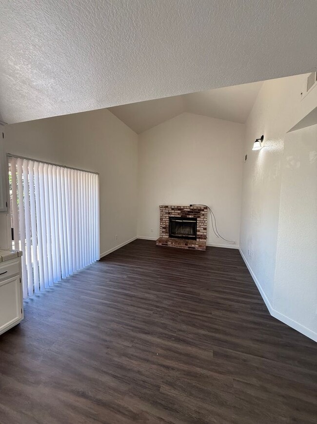 Photo - Remodeled Home: 4 Bd/ 2.5 Bath Two Story!