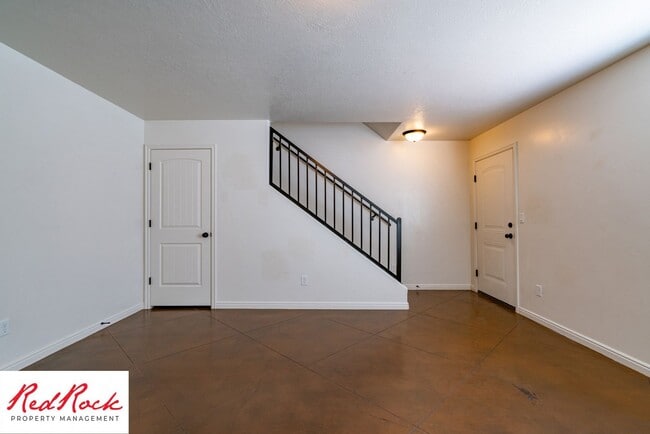 Photo - Conveniently located 3 Bedroom Townhome