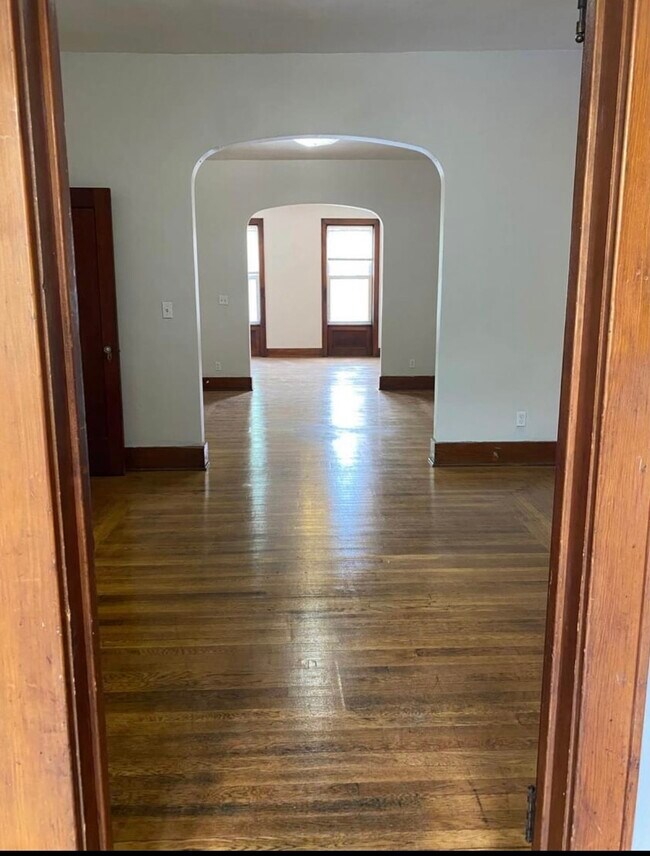 Photo - 119 4th St Unit 2