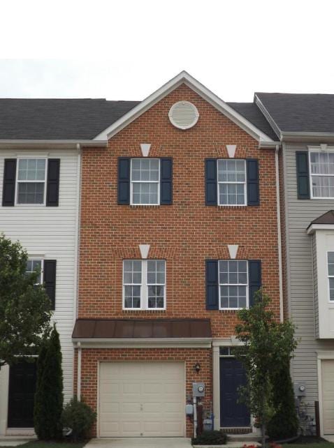Photo - 1924 Reading Ct Townhome