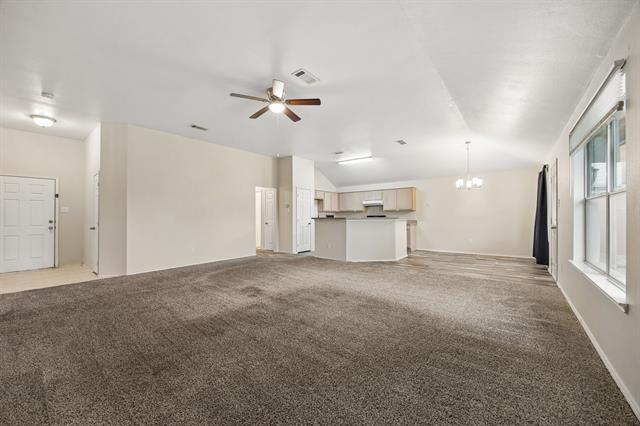 Photo - 209 Meadow View Ln