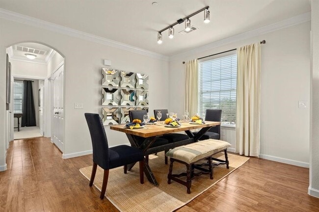 Photo - 29980 FM2978 Unidad D1T