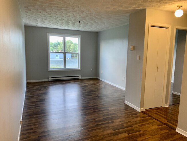 Building Photo - 1237 Cole Harbour Rd Unit 203