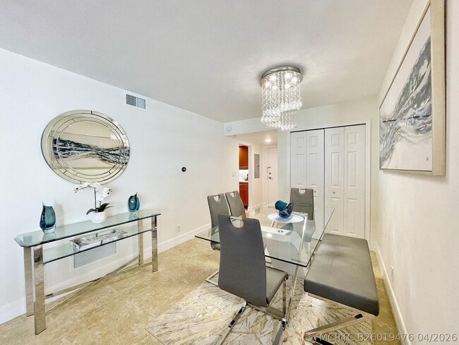 Photo - 3000 N Ocean Dr Unit 16-b
