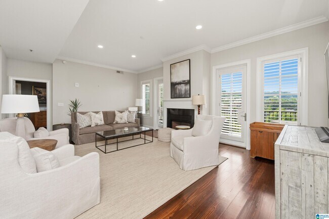 Photo - 2600 Highland Ave Unidad 701