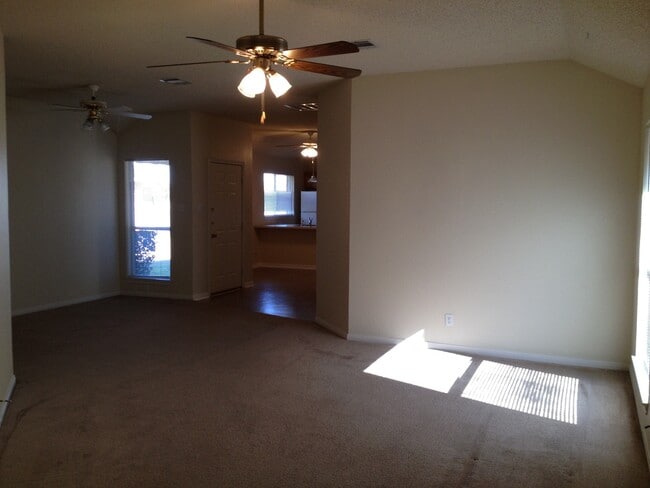 Photo - Duplex