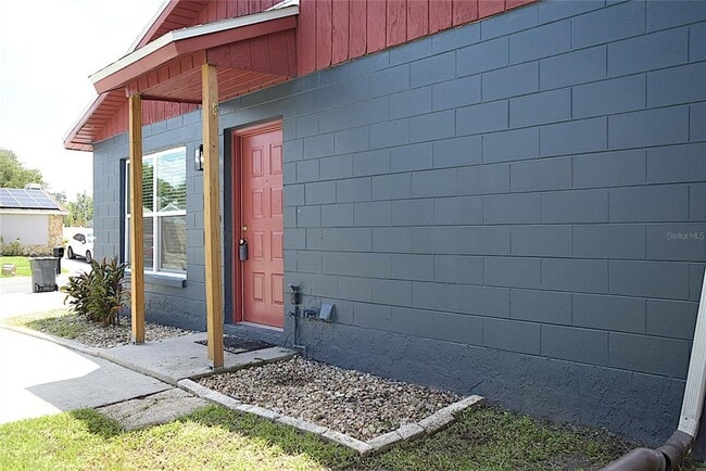 Photo - 1242 Mohrlake Dr