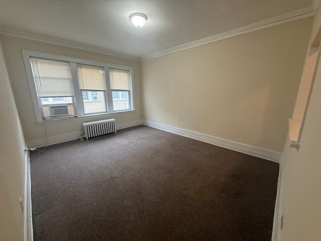 Photo - 2146 Gunderson Ave Unit 333