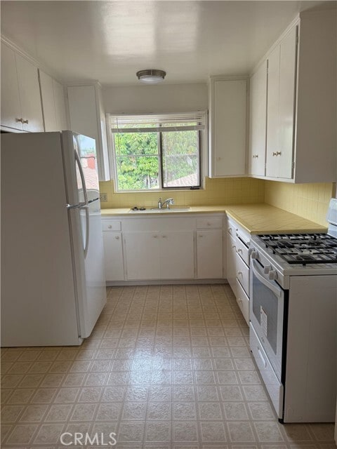 Photo - 235 Belmont Ave Unit 6