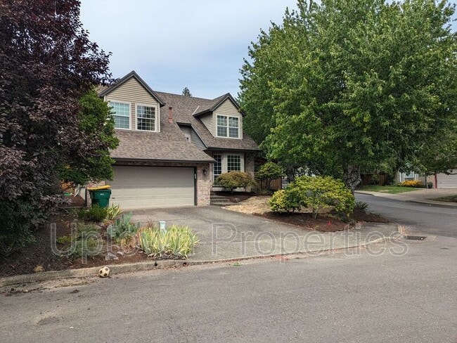 Photo - 7627 SW Skyhar Dr
