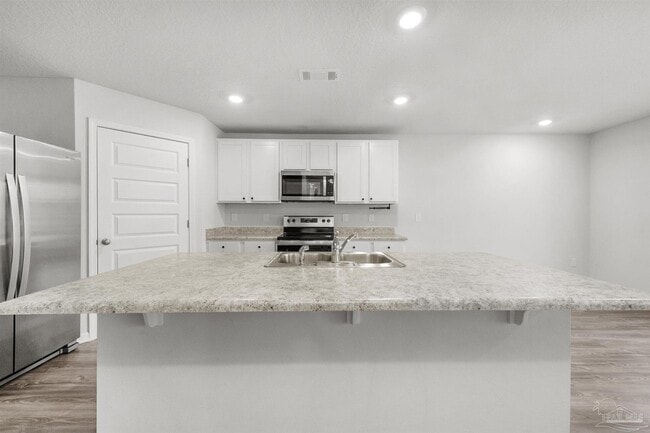 Photo - 5280 Peach Dr