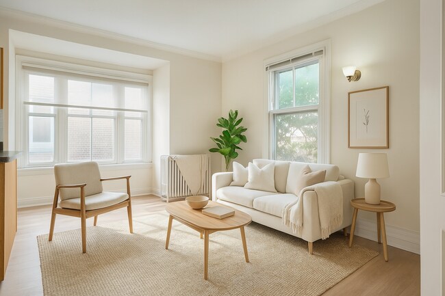 Photo - 143 MacLaren